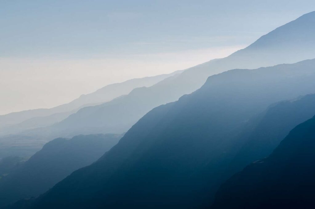 Wing & Kite Lago di Como Devio 360Insport