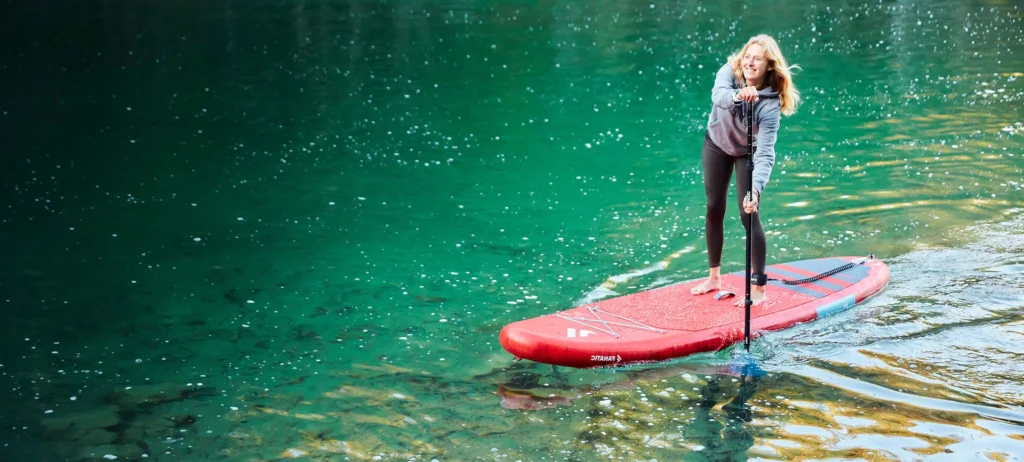 Wing & Kite Lago di Como Devio 360Insport